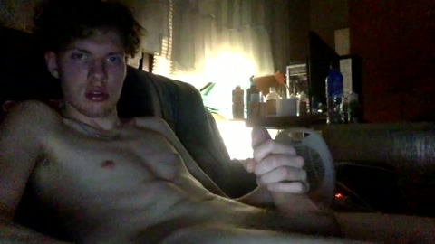 sexybooii696969  01-05-2023